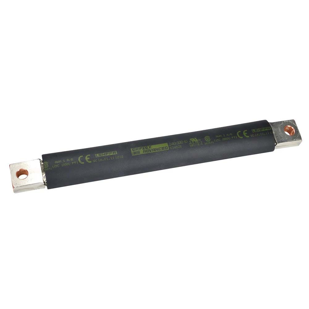 NVENT ERICO - ERI534529 COND TRECCIA ISOL IBS ADVANCED 240-630-1