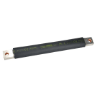 NVENT ERICO - ERI534529 COND TRECCIA ISOL IBS ADVANCED 240-630-1