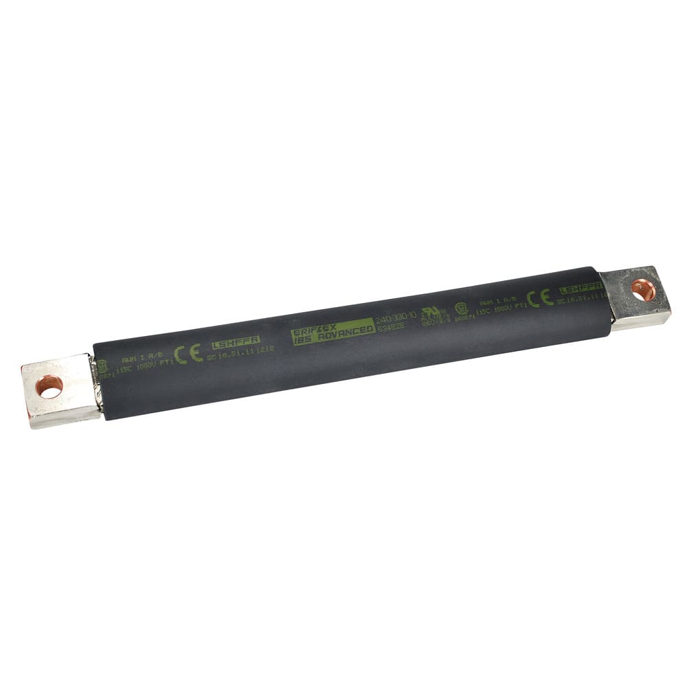 NVENT ERICO - ERI534527 COND TRECCIA ISOL IBS ADVANCED 240-430-1