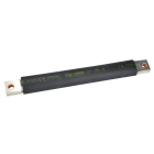 NVENT ERICO - ERI534527 COND TRECCIA ISOL IBS ADVANCED 240-430-1