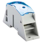 NVENT ERICO - ERI561171 RIPARTITORI DI POTENZA SBF 250