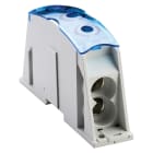 NVENT ERICO - ERI561170 RIPARTITORI DI POTENZA SB2C 250