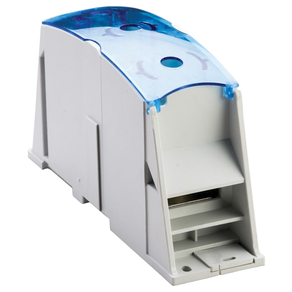 NVENT ERICO - ERI561173 RIPARTITORI DI POTENZA SBF2C 630AL