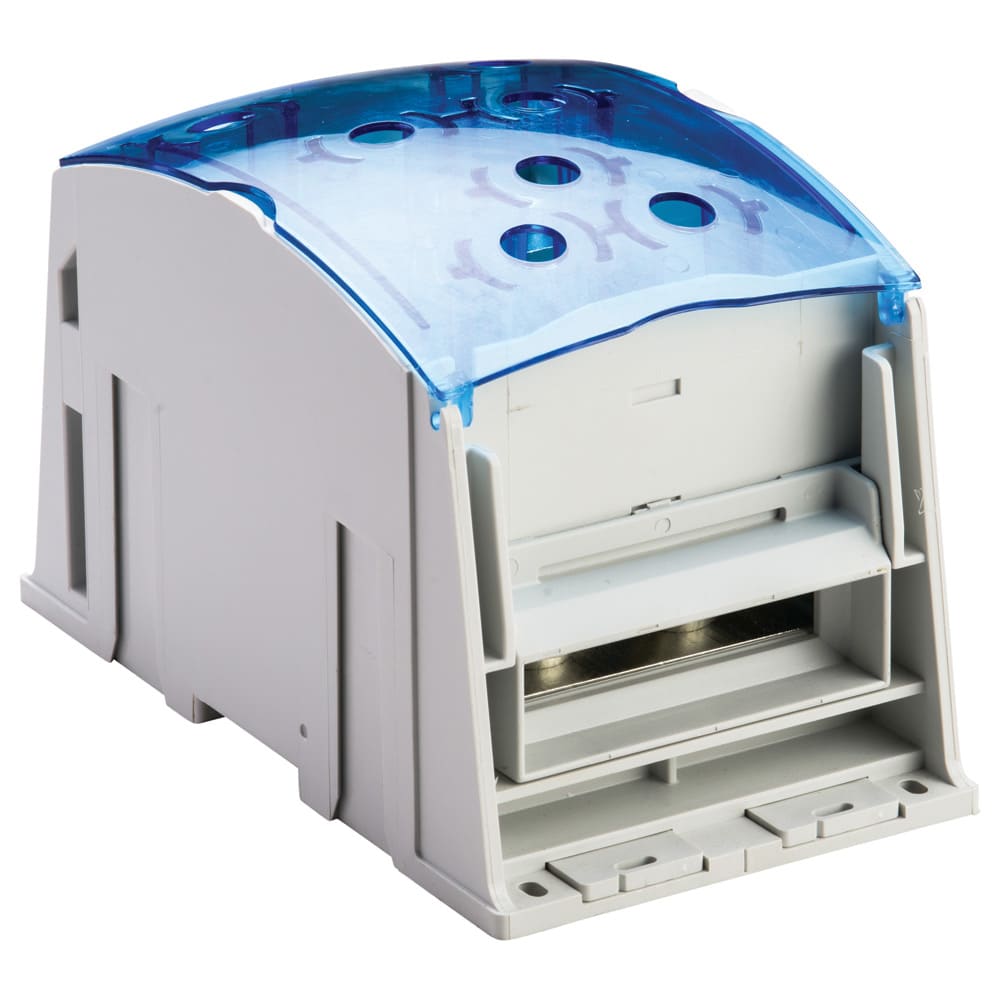 NVENT ERICO - ERI561177 RIPARTITORI DI POTENZA SBF4C 1600AL
