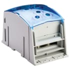 NVENT ERICO - ERI561177 Ripartitori di Potenza SBF4C 1600AL