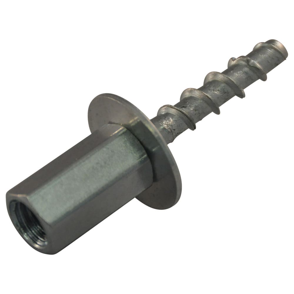 NVENT ERICO - ERI402690 BSZ-M, 35MM VITE, M8, M10 BARRA