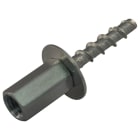 NVENT ERICO - ERI402690 BSZ-M, 35MM VITE, M8, M10 BARRA