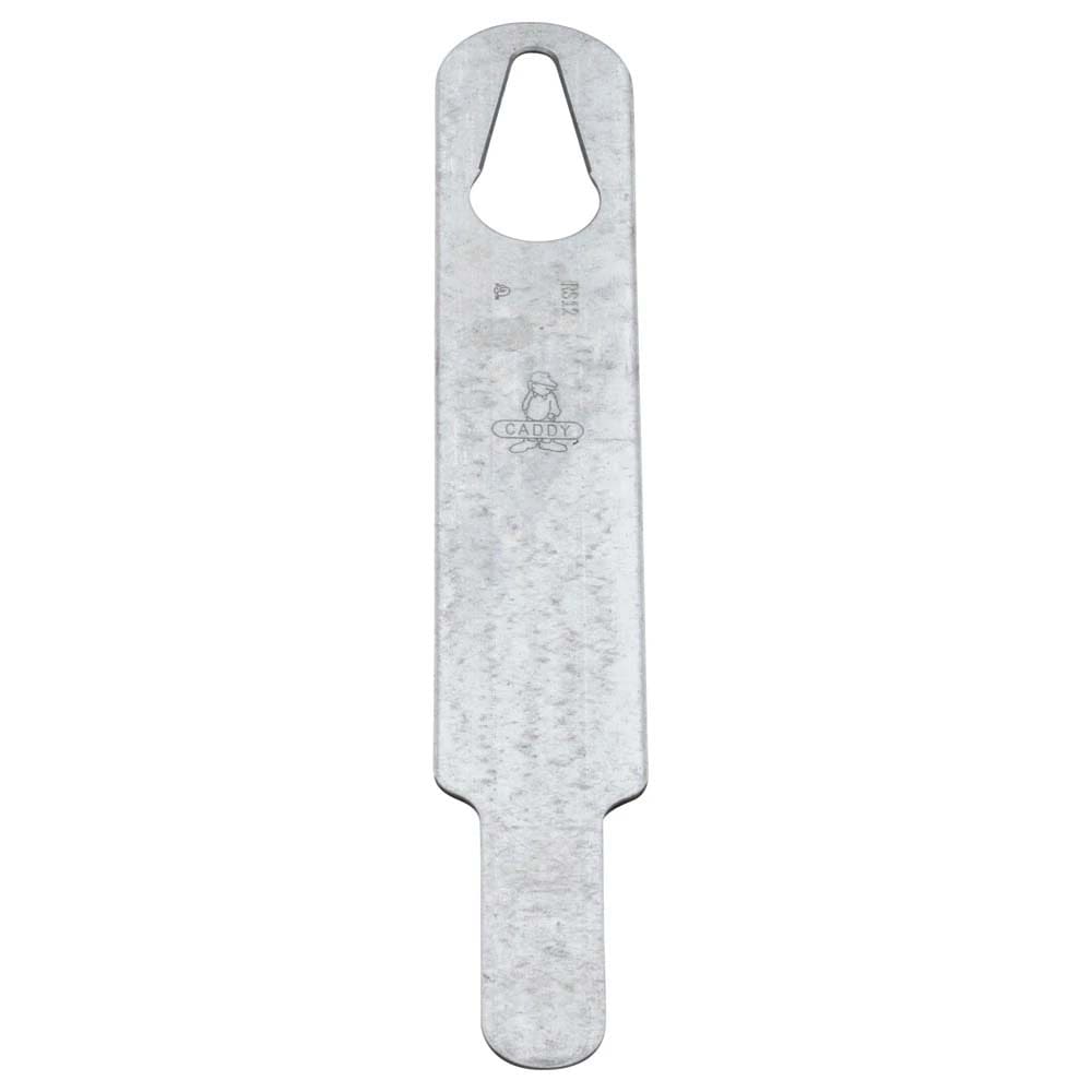 NVENT ERICO - ERI590254 STAFFA DI RITEGNO X RETROFIT, 368,3 MM