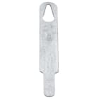 NVENT ERICO - ERI590254 STAFFA DI RITEGNO X RETROFIT, 368,3 MM