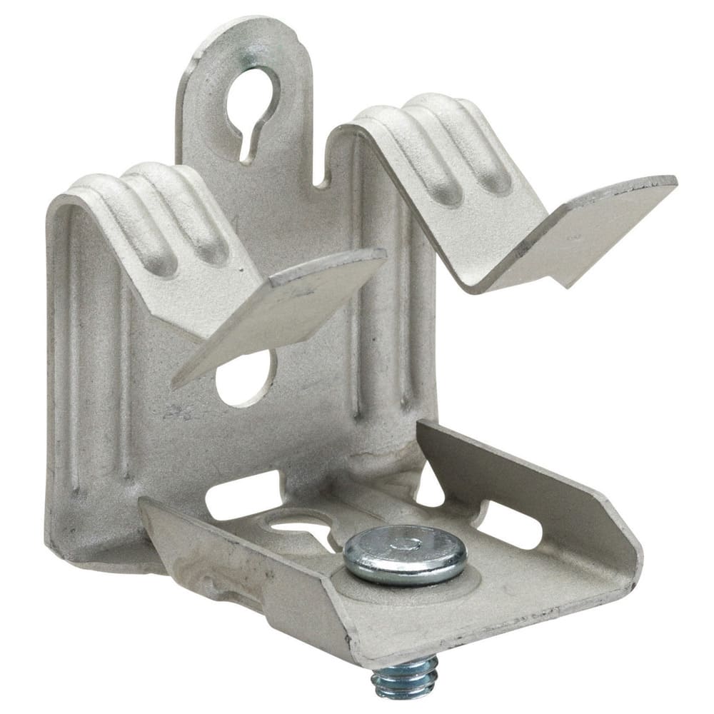 NVENT ERICO - ERI171855 CLIP PER PUTRELLA, 21-28MM, PRIG. M6X11