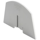 NVENT ERICO - ERI561178 PIATTO INTERMEDIO SB 250SPCR