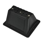 NVENT ERICO - ERI360495 SUPPORTO PYRAMID, 139,7 MM X 101,6 MM