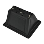 NVENT ERICO - ERI360495 SUPPORTO PYRAMID, 139,7 MM X 101,6 MM