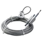 NVENT ERICO - ERI196800 KIT SISTEMA DI CATENARIE SPEED LINK 5M