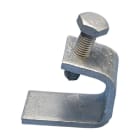 NVENT ERICO - ERI313270 MORSETTO PROFILO STRUT INTERNO CON BULLO