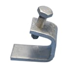 NVENT ERICO - ERI313270 MORSETTO PROFILO STRUT INTERNO CON BULLO