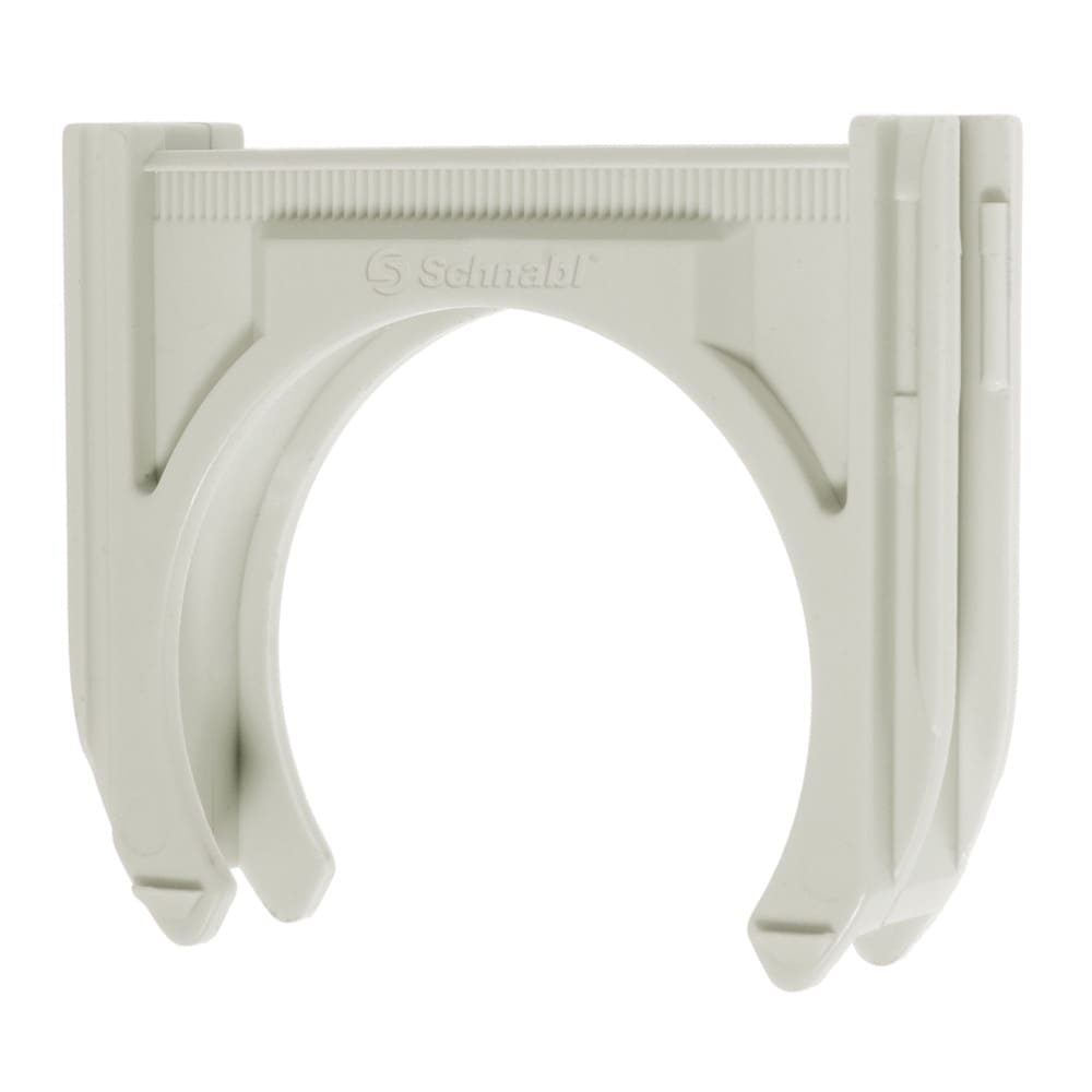 NVENT ERICO - ERI800002 CLIP IN PLASTICA PER CONDUIT,25 MM OD