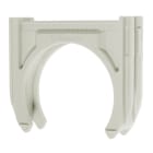 NVENT ERICO - ERI800001 CLIP IN PLASTICA PER CONDUIT,20 MM OD