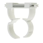 NVENT ERICO - ERI800023 CLIP A PRESSIONE IN PLASTICA,32?40 MM OD