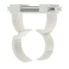 NVENT ERICO - ERI800020 CLIP A PRESSIONE IN PLASTICA,16?20 MM OD