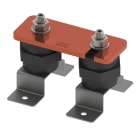 NVENT ERICO - ERIDLINKC LINK DI DISCONNESSIONE, NUDA