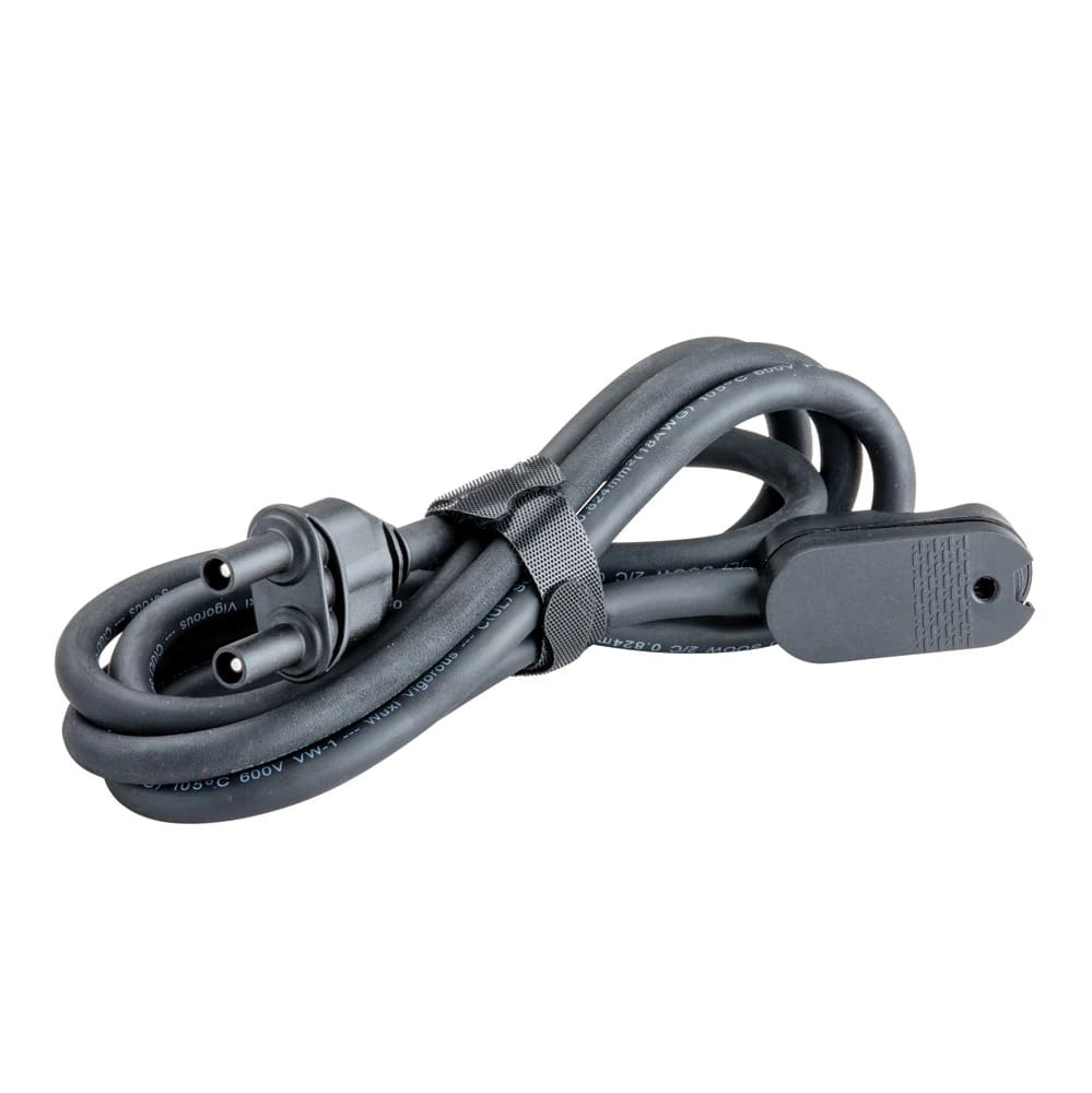 NVENT ERICO - ERI508101 FLEXBUS KIT 220,360,545 E 640MM2,3 POLI