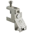 NVENT ERICO - ERI170381 ROD LOCK SPRING ST ROD HAN BEAM CL,M6 RO