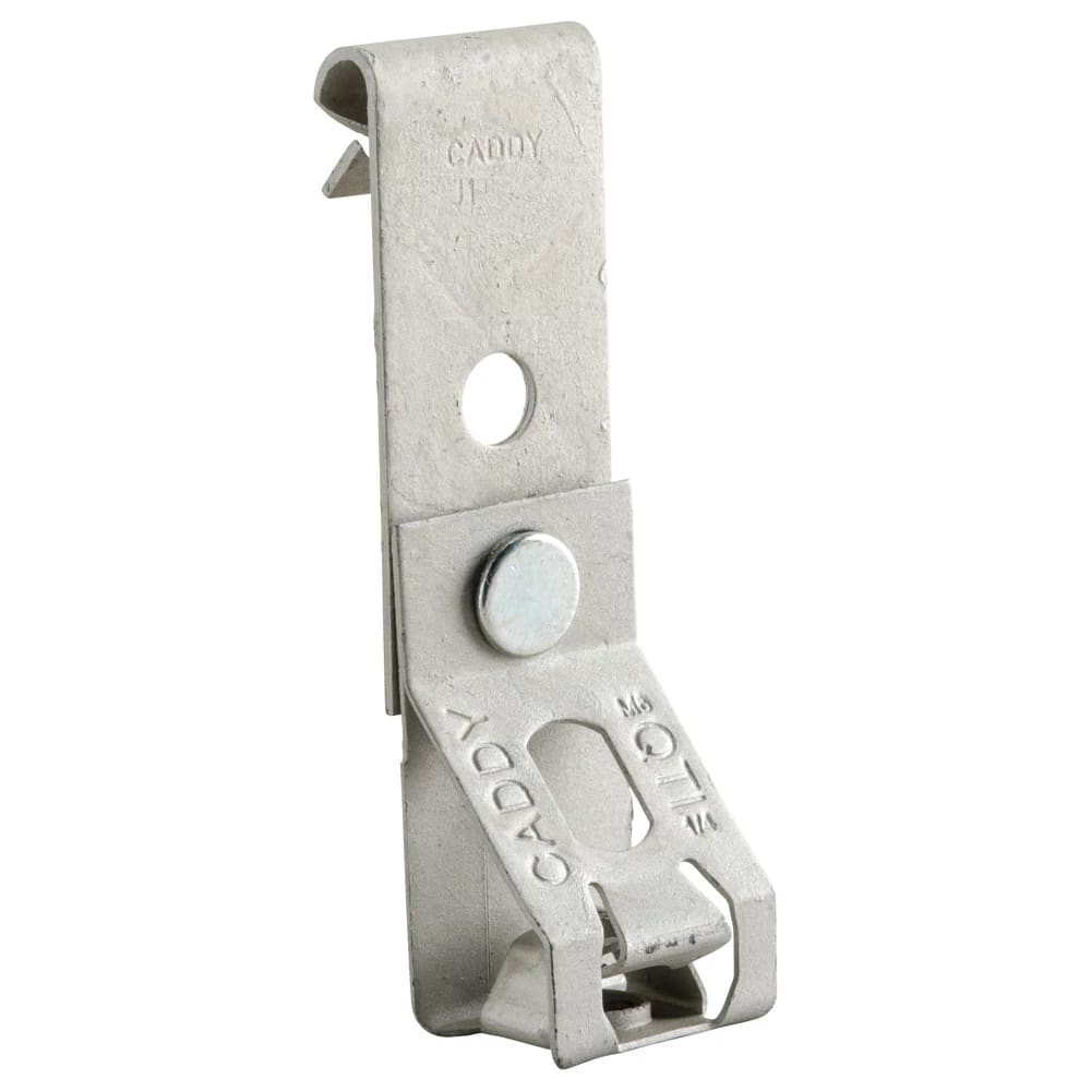 NVENT ERICO - ERI174881 ROD LOCK SPRING ST ROD HAN C PUR CL,1.5?