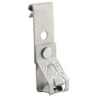 NVENT ERICO - ERI174881 SUPP RL X BARRA FILETT X PUTRELLA A C 1,