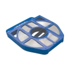 NVENT ERICO - ERI591210 FASCETTA METALLICA, 12,7 MM FASCETTA