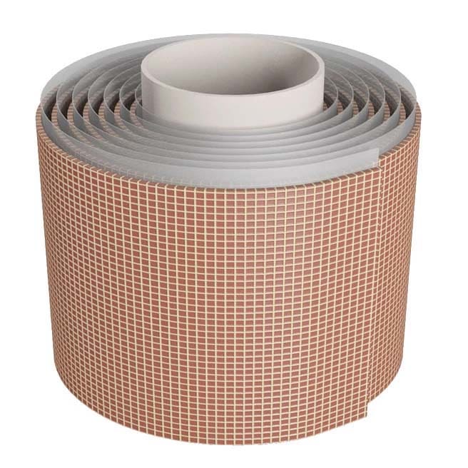 NVENT ERICO - ERI508152 FLEXBUS BENDA ISOLANTE FIB