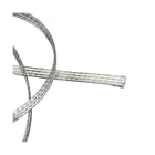 NVENT ERICO - ERI557350 TRECCE PIATTE RAME STAGNATO 25M FTCB15-1
