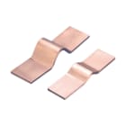 NVENT ERICO - ERI566060 GIUNTO PRESSOSALDATO PPS 100/10/110-360