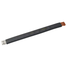 NVENT ERICO - ERI508020 CONDUTTORE FLEXBUS 545MM2, 2 METRI