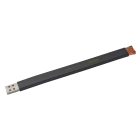 NVENT ERICO - ERI508116 FLEXBUS EST 100X10960,1280 E 1810MM2 TIP