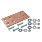 NVENT ERICO - ERI161030 FRAME M129