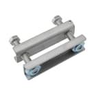 NVENT ERICO - ERI508192 FLEXBUS HSBC SERRA-BARRE 100 90 A 100 MM