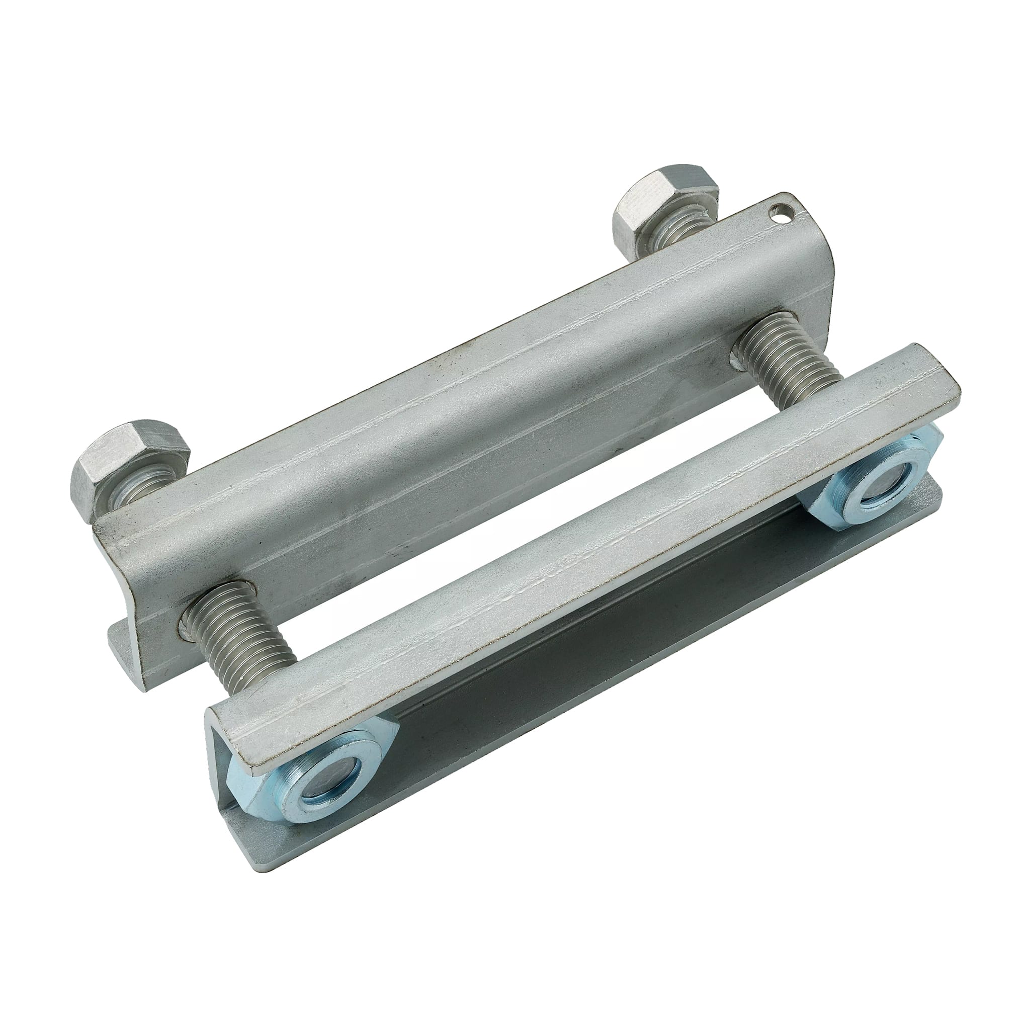 NVENT ERICO - ERI508193 FLEXBUS HSBC SERRA-BARRE 120DA 110 A 120