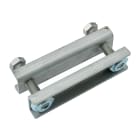 NVENT ERICO - ERI508193 FLEXBUS HSBC SERRA-BARRE 120DA 110 A 120