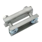 NVENT ERICO - ERI508191 FLEXBUS HSBC SERRA-BARRE 100 DA 70 A 80