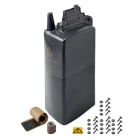 NVENT ERICO - ERI508160 FLEXBUS TRANSFO COVER IP2X 1 CONDUTTORE