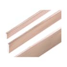 NVENT ERICO - ERI549640 BARRE IN RAME PIENE 2000 PCB 100X5