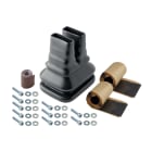 NVENT ERICO - ERI508142 FLEXBUS ING IP55 2 COND220,360,545 640MM