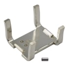 NVENT ERICO - ERI508180 FLEXBUS HSBC PIASTRA220,360,545 E 640MM2