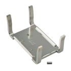 NVENT ERICO - ERI508181 FLEXBUS HSBC PIASTRA 960,1280 E 1810MM2