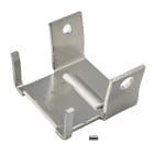 NVENT ERICO - ERI508183 FLEXBUS HSBC PIASTRA 960,280 1810MM2 E P