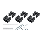 NVENT ERICO - ERI508103 FLEXBUS KIT 960,1280 E 1810MM2,3 POLI