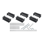 NVENT ERICO - ERI508107 FLEXBUS KIT 960,1280 E 1810MM2,3 POLI