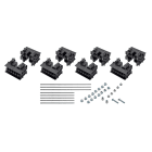NVENT ERICO - ERI508102 FLEXBUS KIT 220,360,545 E 640MM2,3 POLI+