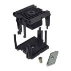 NVENT ERICO - ERI553591 KIT SUPP IFBS FLEXIBAR IBSB LARGHEZZA 20